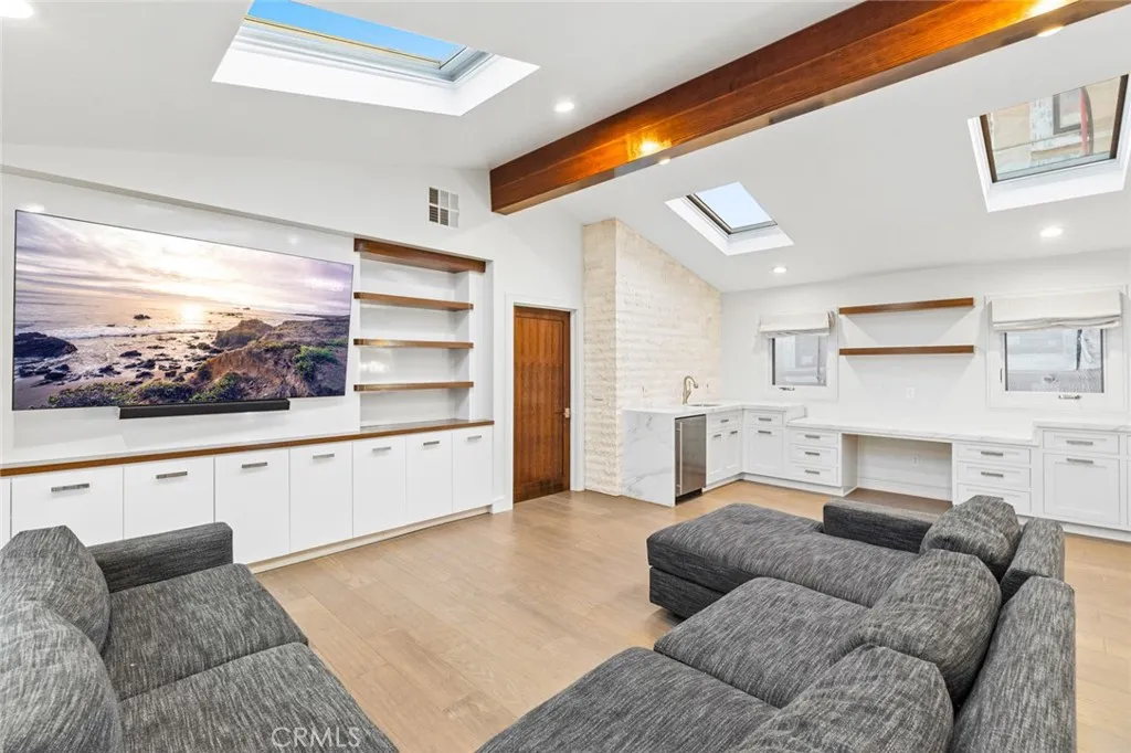 Additional image 23 of 518 Marigold Avenue, Corona Del Mar, CA 92625