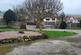 Additional image 28 of Bretby Lane, Bretby