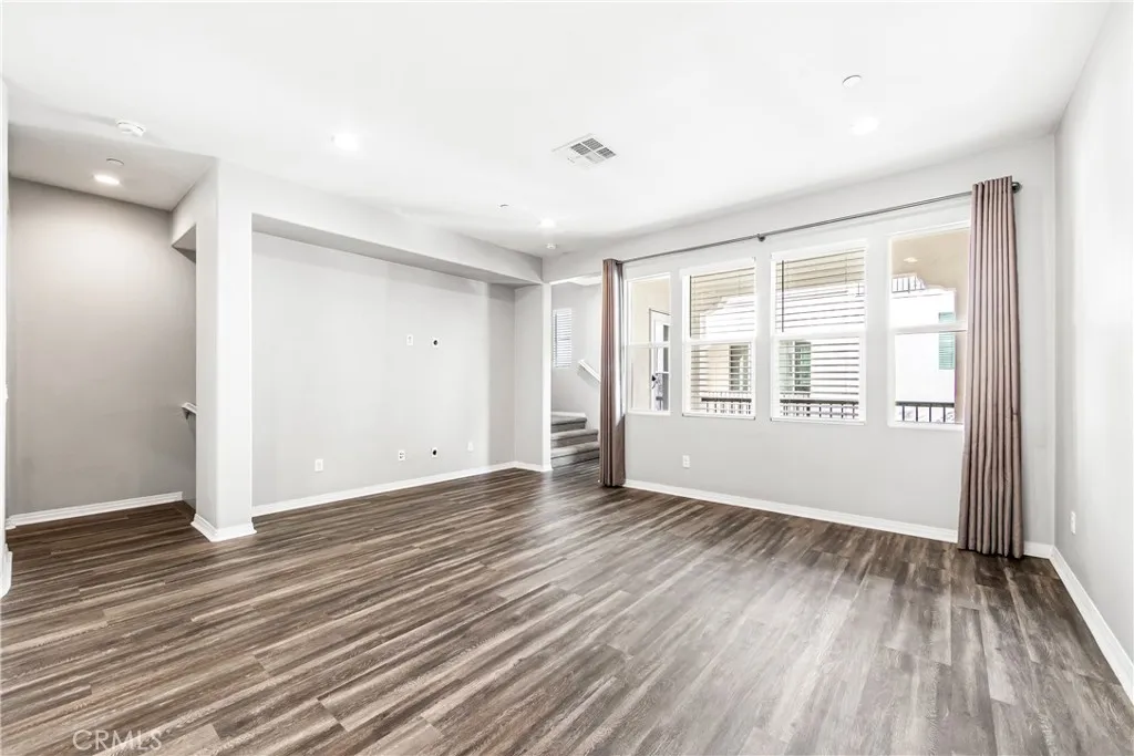 Additional image 11 of 6331 Pacific Way, Westminster, CA 92683