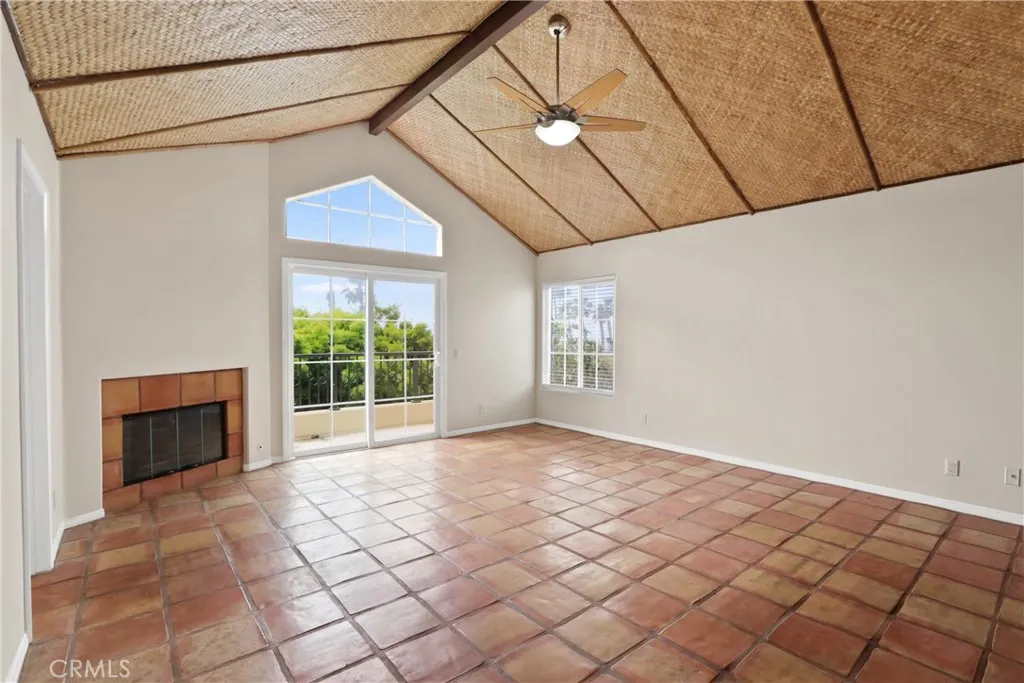 Additional image 38 of 6031 Shadowbrook Cir, Huntington Beach, CA 92648