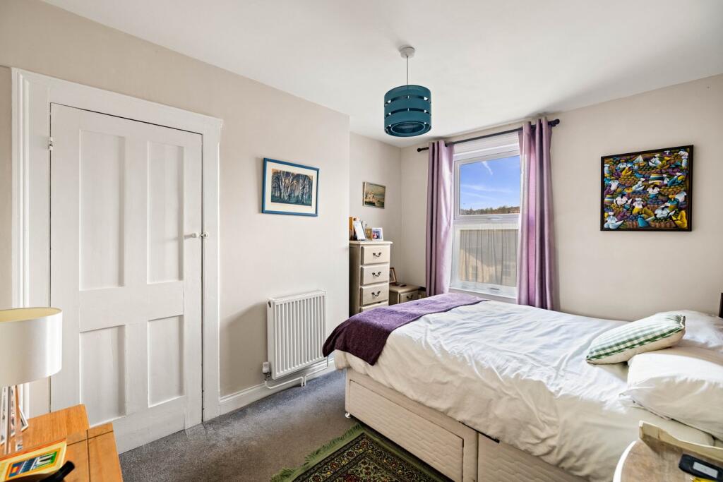 Additional image 7 of Oswald Road, Dover, CT17