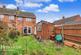 Additional image 3 of Evergreen Road, Lowestoft