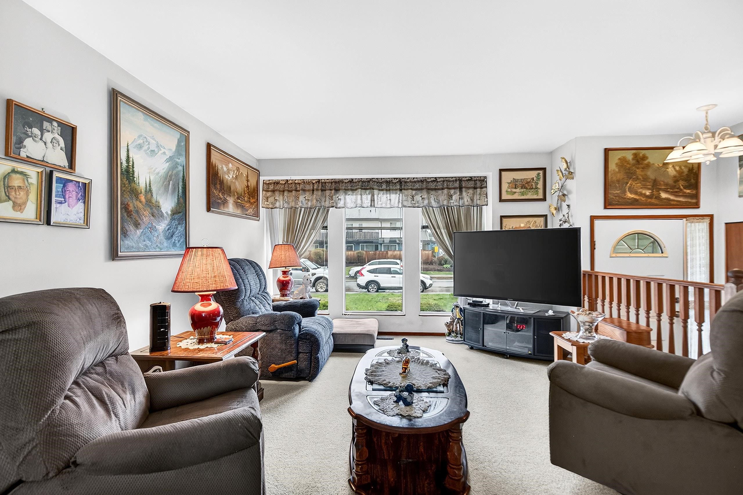 Additional image 5 of 12125 189a Street, Pitt Meadows, BC, V3Y 2K5