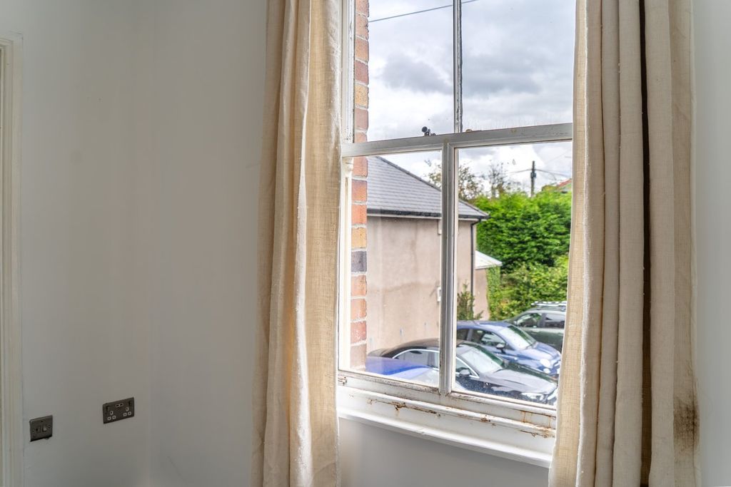 Additional image 15 of 1 bed flat for saleTemple Street, Llandrindod Wells LD1