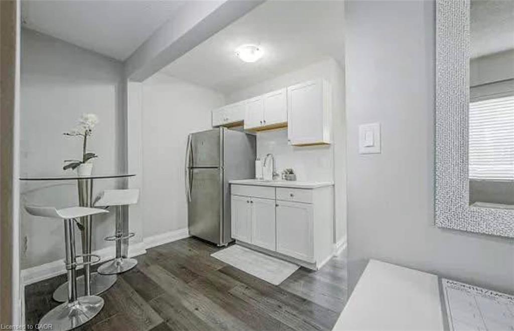 Additional image 4 of 1-83 Gibson Avenue, Hamilton, ON, L8L 6J9