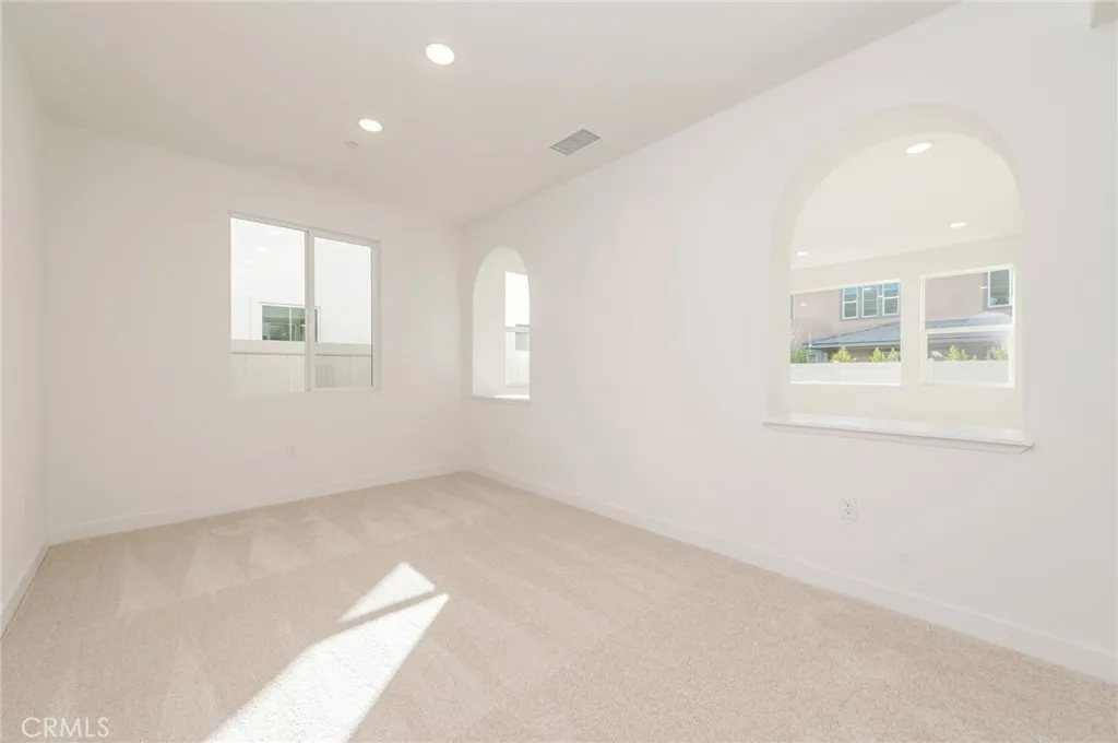 Additional image 9 of 16712 Terra Seca Avenue, Chino, CA 91708