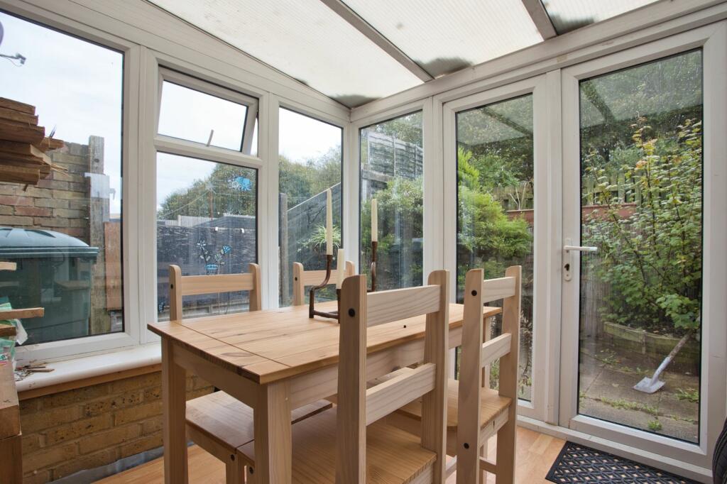 Additional image 13 of Old Folkestone Road, Dover, CT17