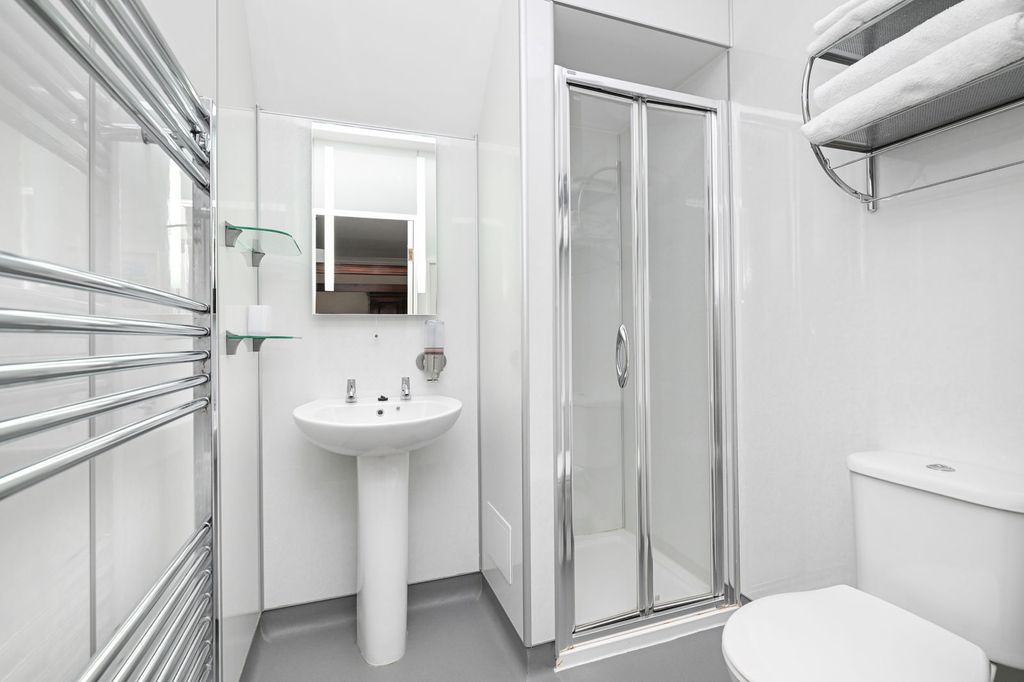 Additional image 44 of 7 bed detached house for saleVoe House, Voe, Shetland ZE2