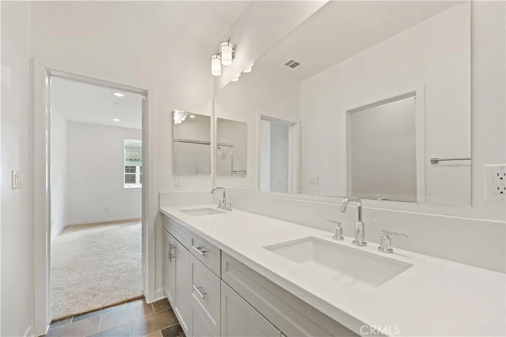 Additional image 66 of 463 Besalu Terrace, Mission Viejo, CA 92692