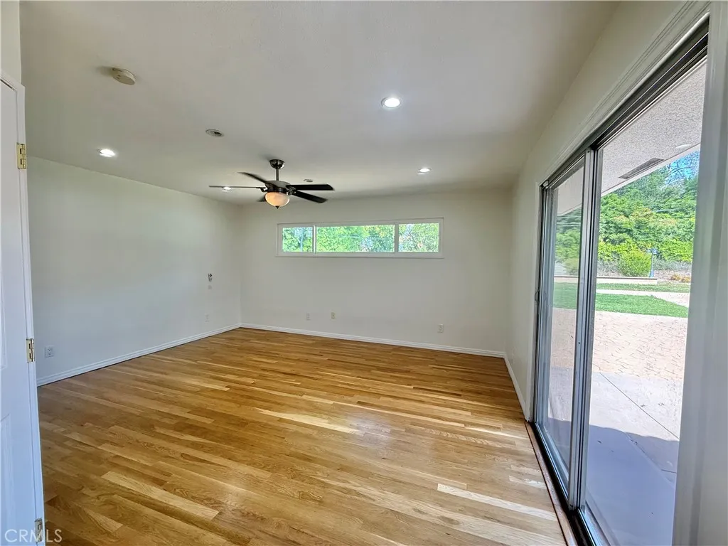 Additional image 48 of 61 E Orange Grove Ave, Arcadia, CA 91006