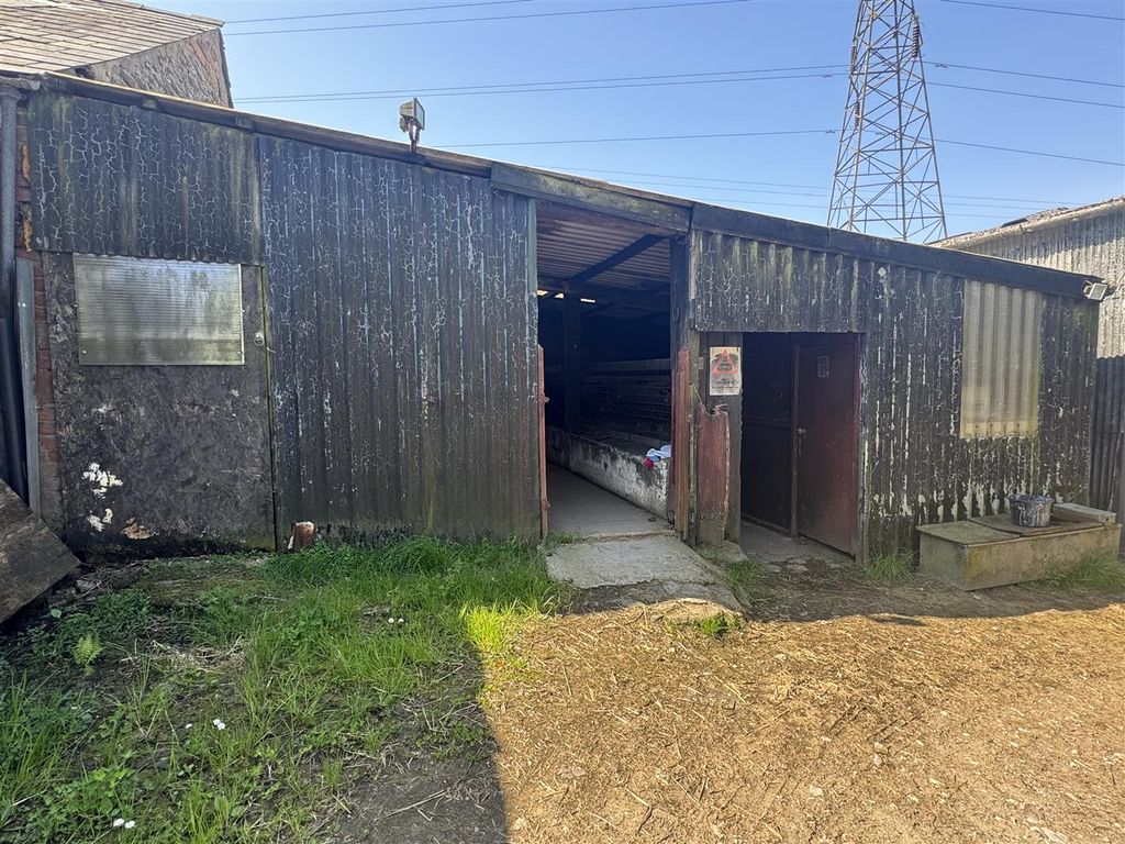 Additional image 7 of Farm for salePanthowell Ddu Road, Neath SA11