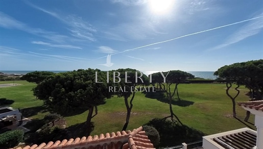 Additional image 18 of Almancil (Loulé)