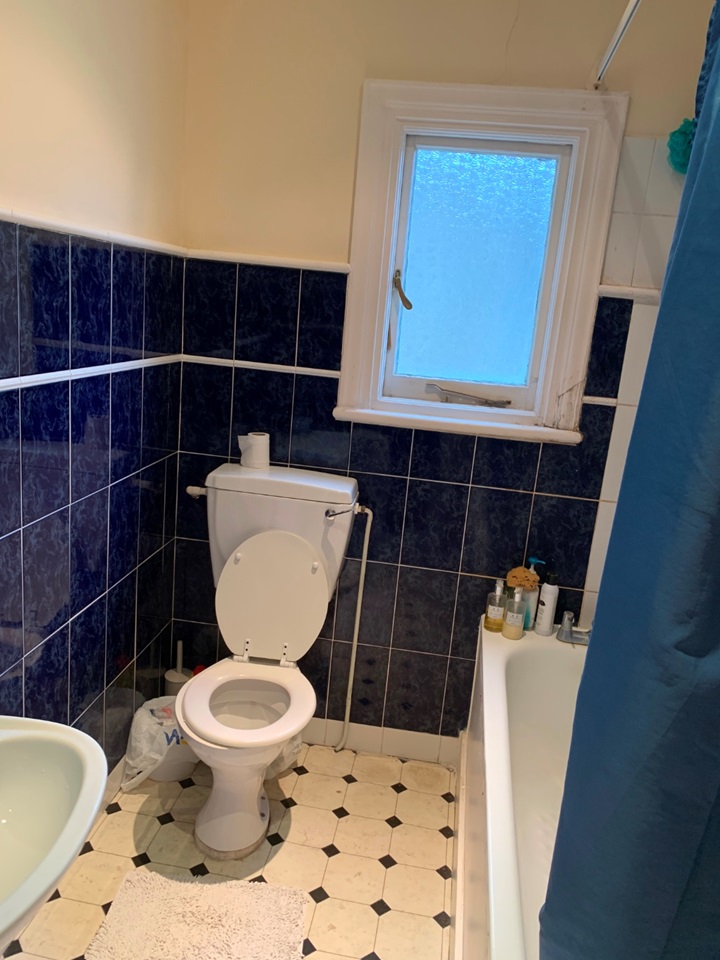 Additional image 6 of Room in a Shared Flat, Westbourne Terrace, W2, N1 7GU