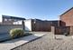 Additional image 9 of Swain Court, Northallerton, North Yorkshire, DL6