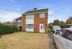 Additional image 14 of Thorpe Road, Tattershall LN4