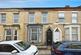Additional image 16 of Cotswold Street, Liverpool, Merseyside, L7