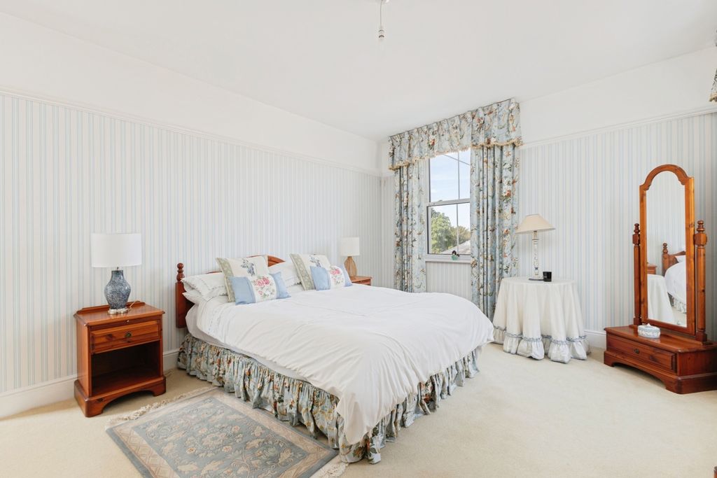 Additional image 17 of 7 bed detached house for saleLittle London Road, Northwold, Thetford, Norfolk IP26