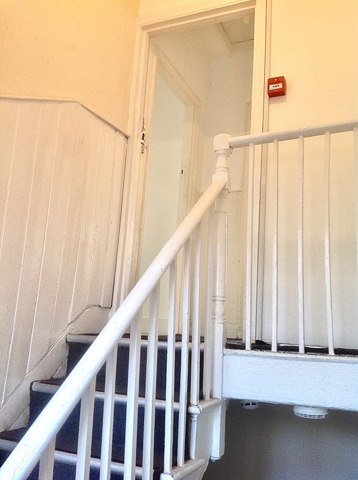 Additional image 10 of 1 Bed Flat, Caledonian Road, N1, N1 7GU