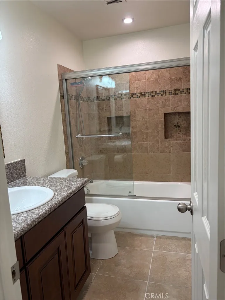 Additional image 25 of 7112 Heil Ave, Huntington Beach, CA 92647