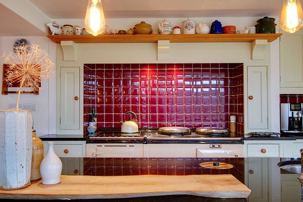 Additional image 74 of 6 bed semi-detached house for saleCowan Bridge, Carnforth, Lancashire LA6