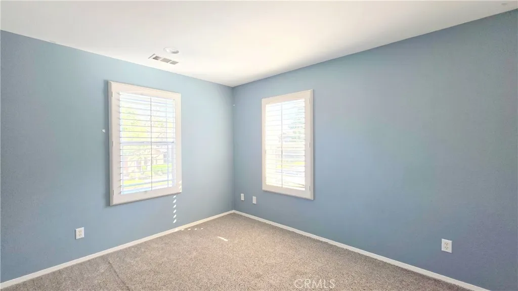 Additional image 19 of 8241 Garden Gate St, Chino, CA 91708