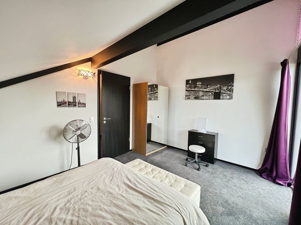 Additional image 50 of 3 bed detached house for saleForest Lodge Lane, Cwmavon, Port Talbot SA13