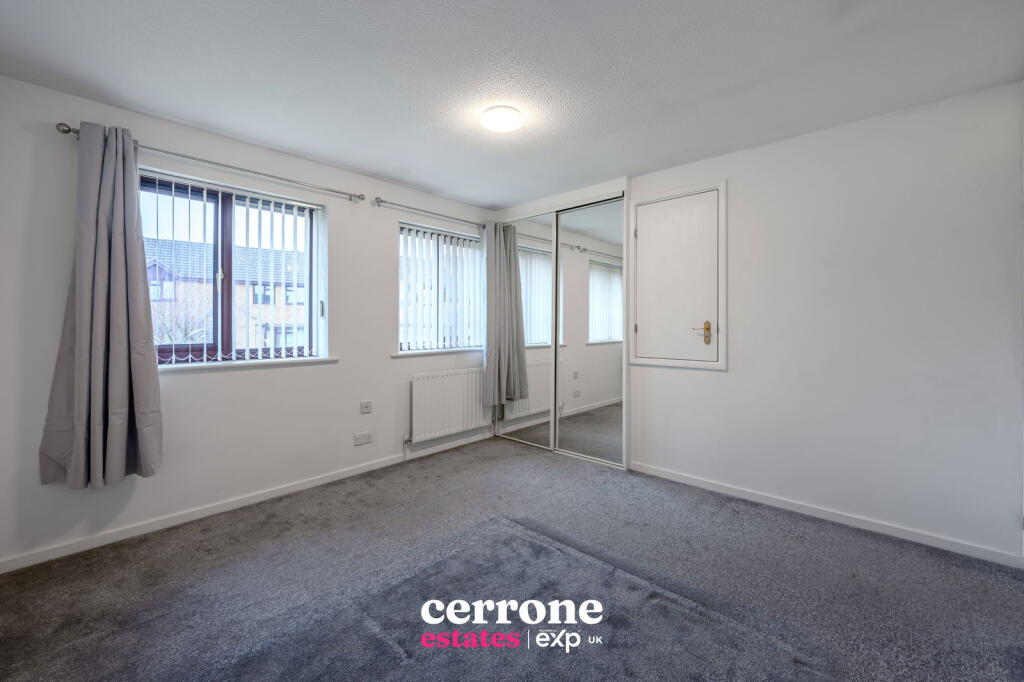 Additional image 9 of Swaledale Close, Stoke Prior, Bromsgrove, B60 3PY