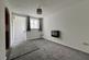 Additional image 5 of Caernarvon Road, Chichester