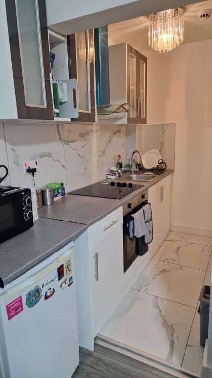 Additional image 15 of 1 bed flat for saleSt Mary Road, Liverpool L19
