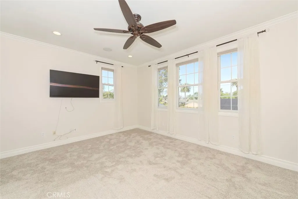 Additional image 80 of 320 Flower St, Costa Mesa, CA 92627