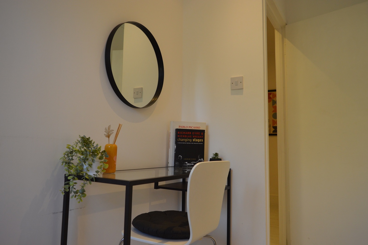 Additional image 31 of 2 Bed Maisonette, Councillor Street, SE5, N1 7GU