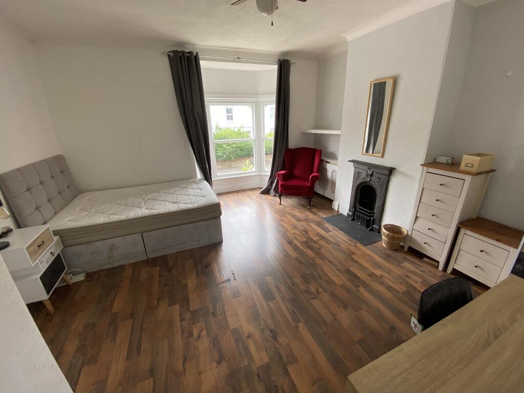 Additional image 5 of Pershore Road - 5 bed, Selly Park, West Midlands, B29