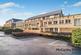 Bowles Court, Westmead Lane, Chippenham, Wiltshire, SN15 3GU