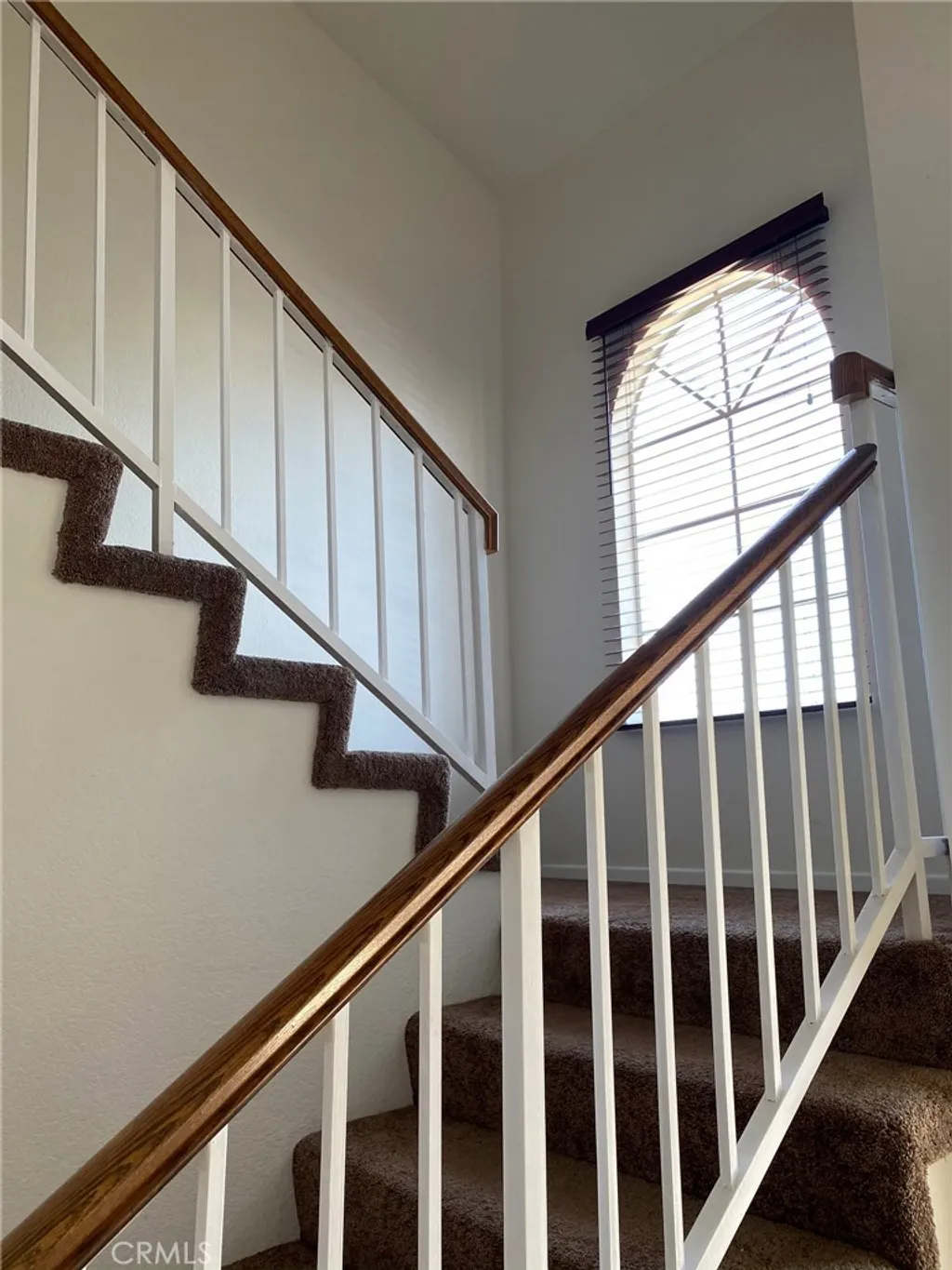 Additional image 11 of 2646 Doray Circle, Monrovia, CA 91016