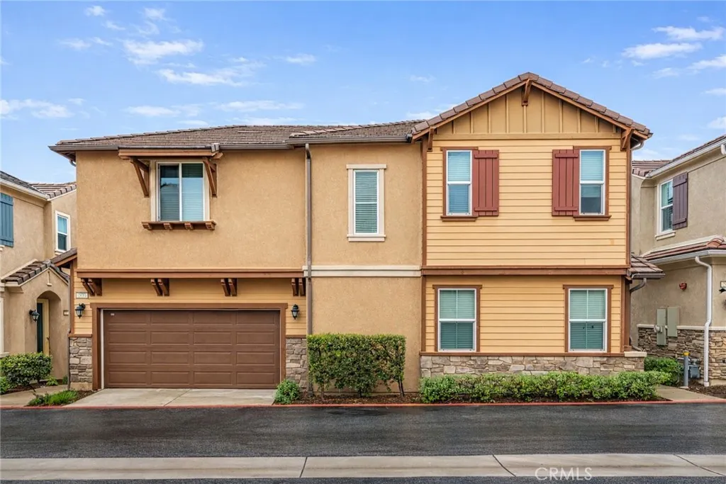 2897 Pecan Court, Pomona, CA 91767