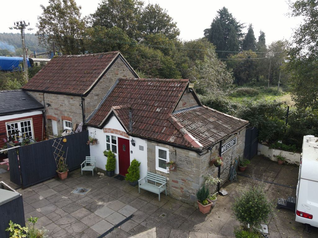 Additional image 8 of Land for saleWhitecroft, Lydney GL15