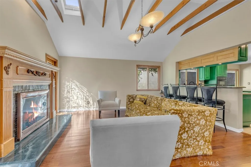 Additional image 4 of 9824 Baden Avenue, Chatsworth, CA 91311