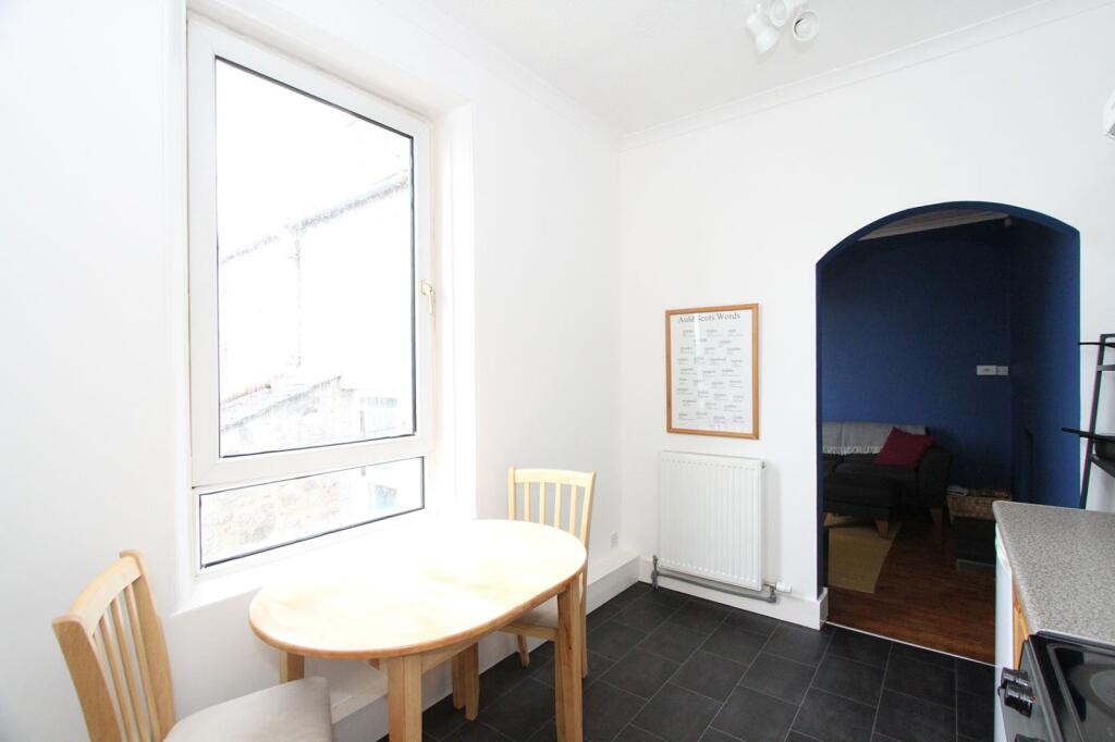 Additional image 8 of Elmfield Avenue, City Centre, Aberdeen, AB24