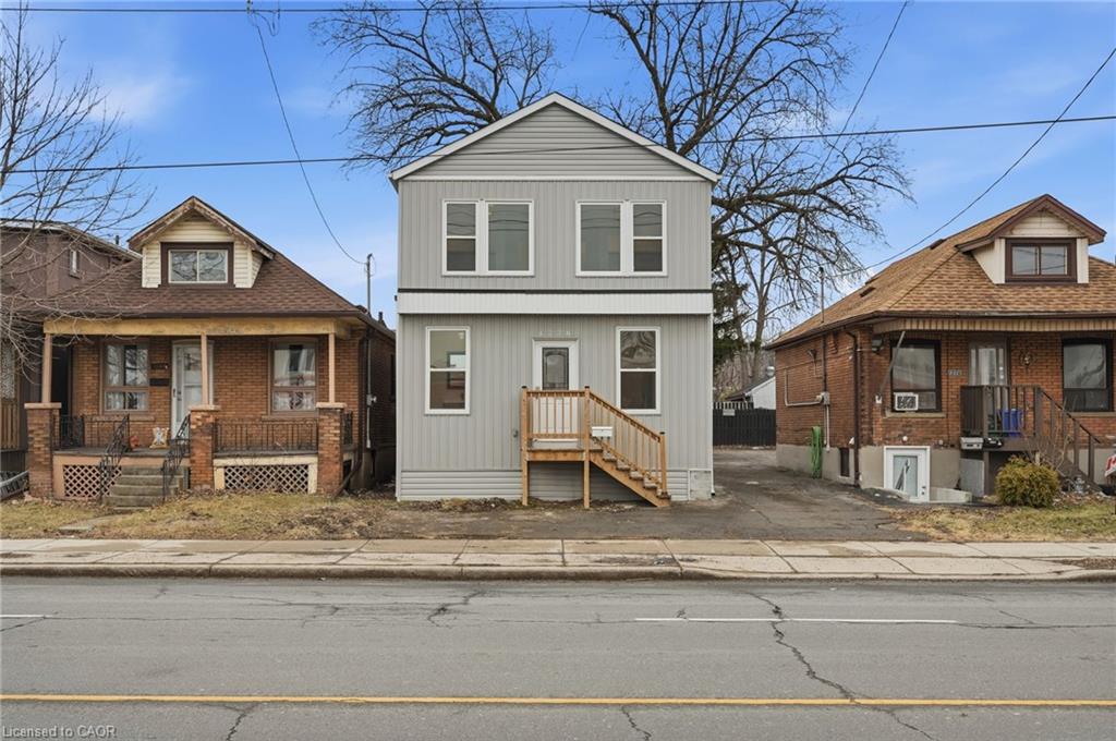 Additional image 2 of 1278 Main Street E, Hamilton, ON, L8K 1A9