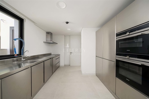 Additional image 9 of Almancil (Loulé)