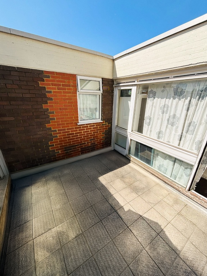 Additional image 5 of Room in a Shared Flat, Amazing Double Room In Stockwell/Nin, SW8, N1 7GU