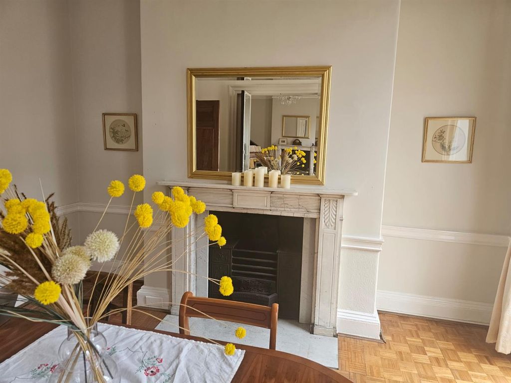 Additional image 27 of 4 bed flat for saleRodney Street, Liverpool L1