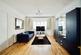 Additional image 22 of Connaught Avenue, East Barnet, Barnet, EN4