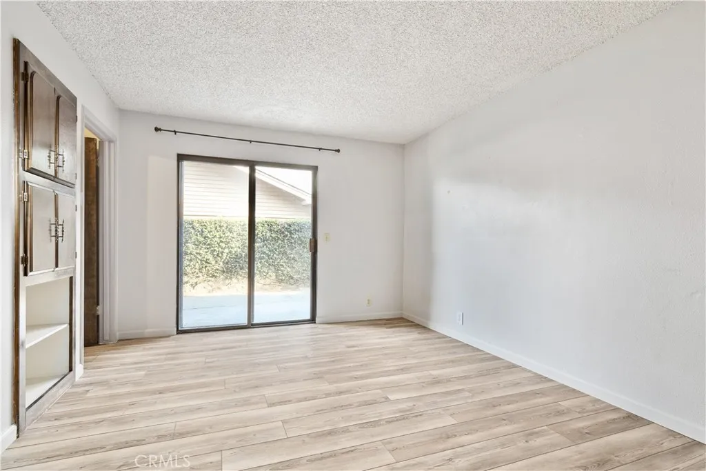 Additional image 58 of 440 Pacific Unit A, San Luis Obispo, CA 93401