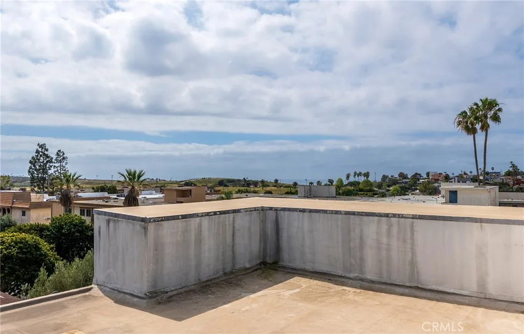 Additional image 28 of 8710 Delgany Ave Unit 3, Playa Del Rey, CA 90293