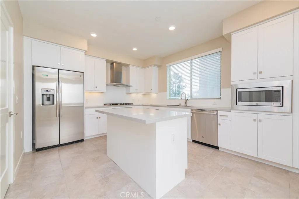 Additional image 3 of 117 Bowery, Irvine, CA 92612