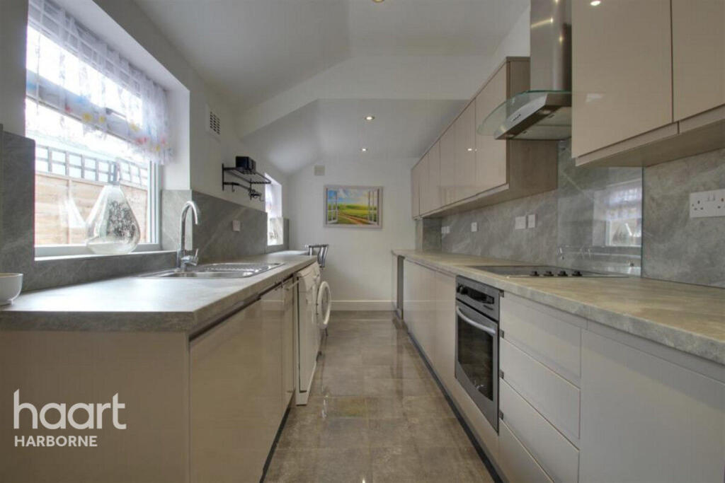 Additional image 4 of Margaret Road, Harborne