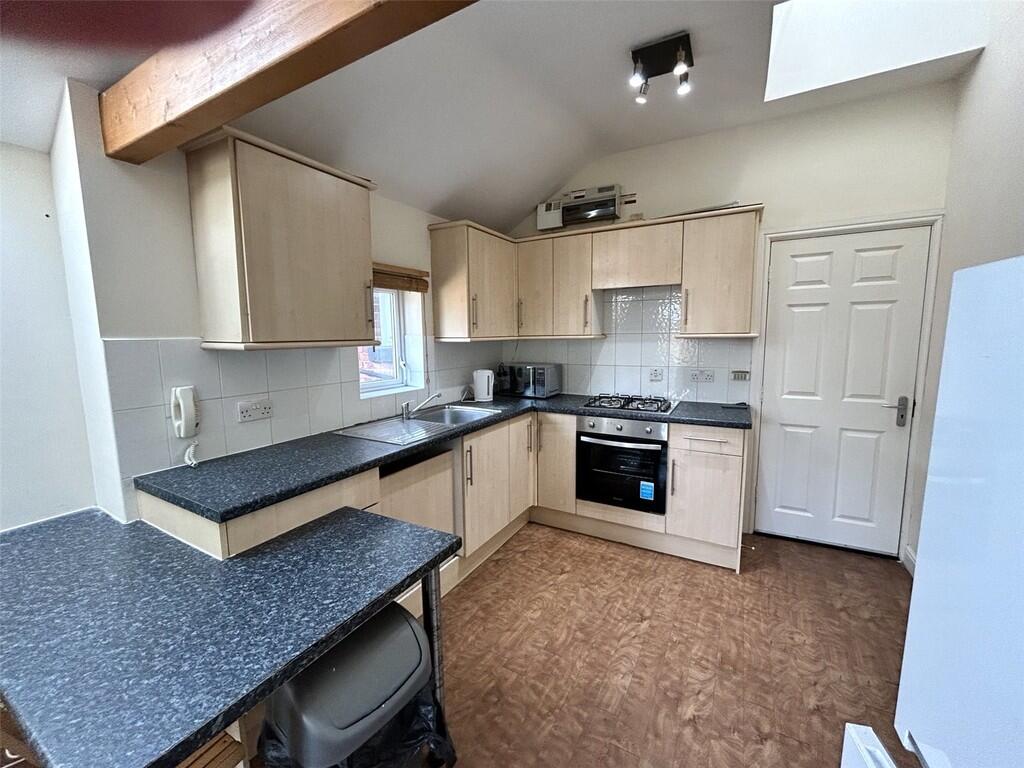 Additional image 13 of Carlyle Road, Edgbaston, Birmingham