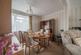 Additional image 6 of Drakes Way, Swindon SN3