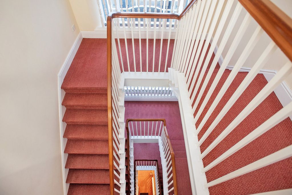 Additional image 26 of 3 bed flat for saleRedhills Road, Arnside LA5